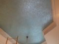 ceilings_3