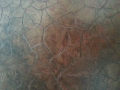 textures-plasters-impressions_20